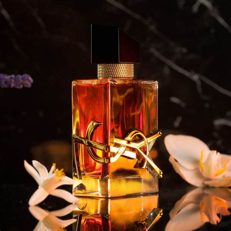 yves saint laurent parfum 2020